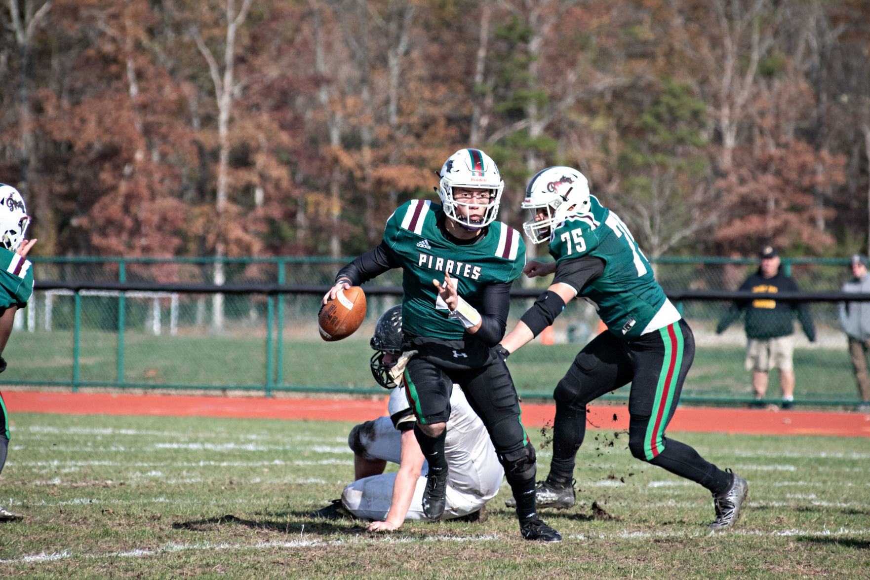 111019_spt_cedarcreek